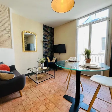 Casa Coeur *